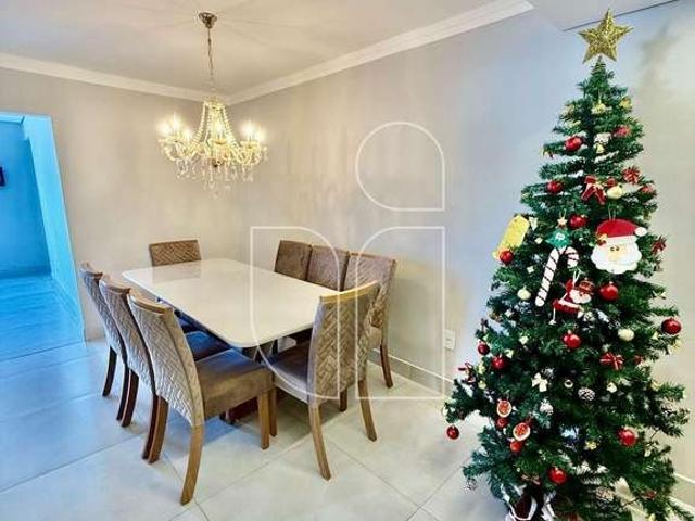 Casa venda em Região Imediata de Marília, Marília