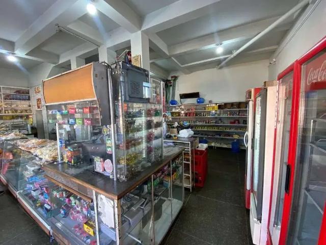 Casa venda em Região Imediata de Marília, Marília
