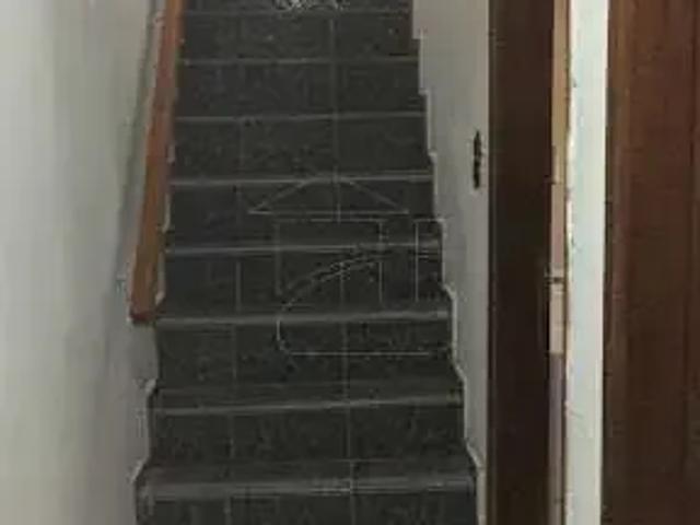 Casa venda em Região Imediata de Marília, Marília