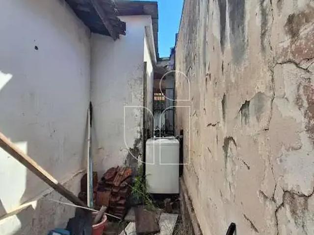 Casa venda em Região Imediata de Marília, Marília
