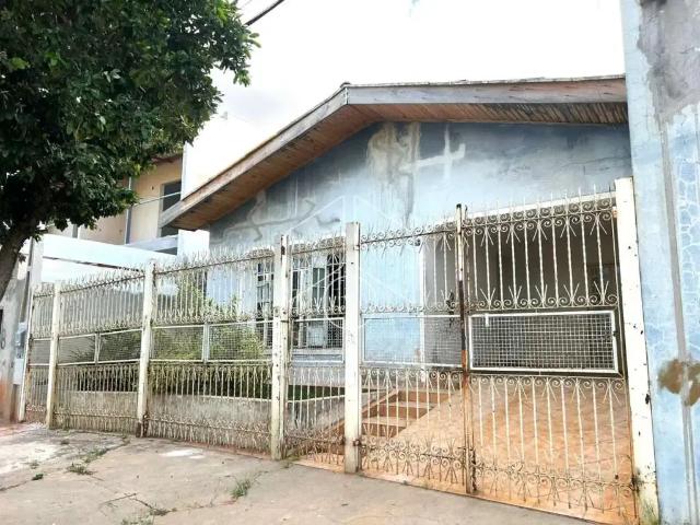 Casa venda em Região Imediata de Marília, Marília