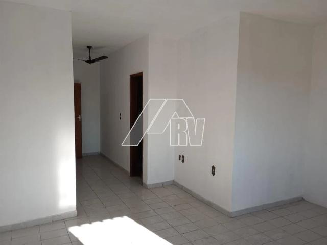 Casa venda em Marília