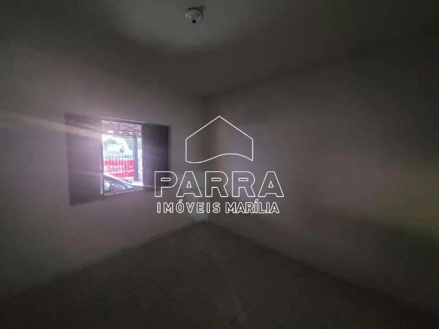 Casa venda em Região Imediata de Marília, Marília