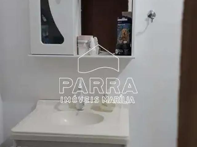 Casa venda em Região Imediata de Marília, Marília