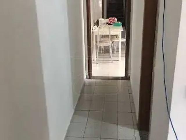 Casa venda em Região Imediata de Marília, Marília