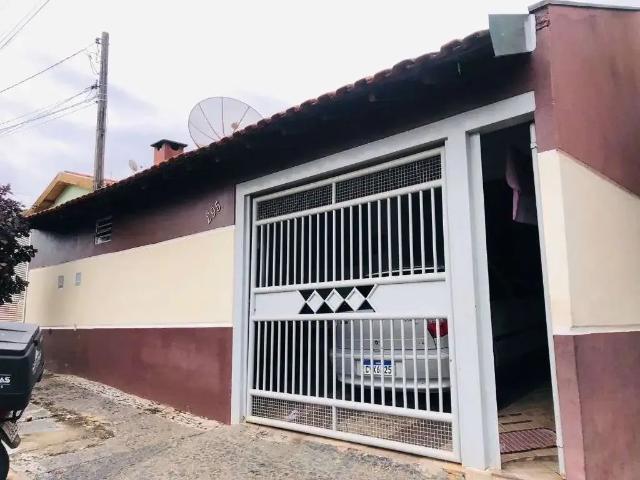 Casa venda em Região Imediata de Marília, Marília