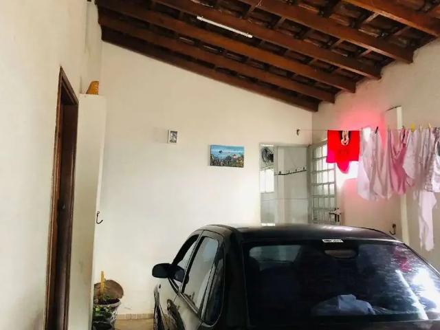 Casa venda em Marília, Região Geográfica Intermediária de Marília
