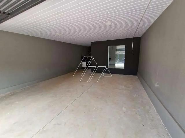 Casa venda em Região Imediata de Marília, Marília