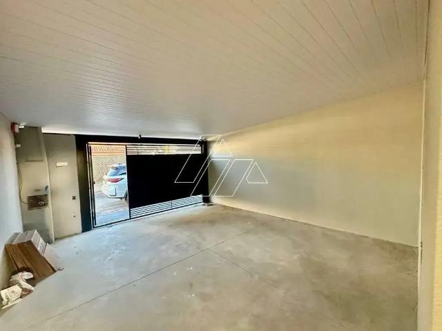 Casa venda em Região Imediata de Marília, Marília