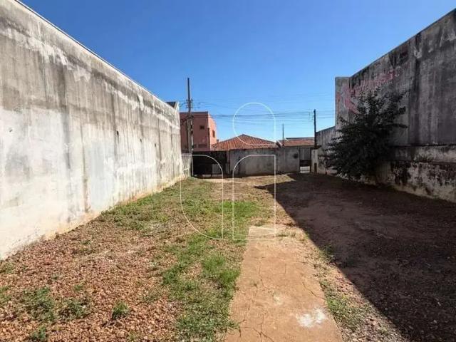 Casa venda em Marília, Região Geográfica Intermediária de Marília
