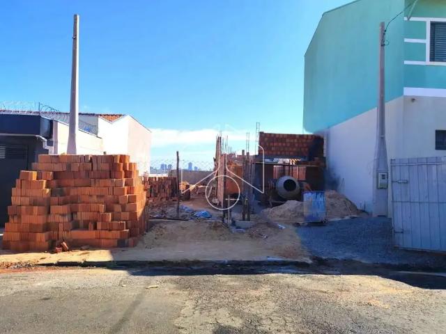 Casa venda em Região Imediata de Marília, Marília