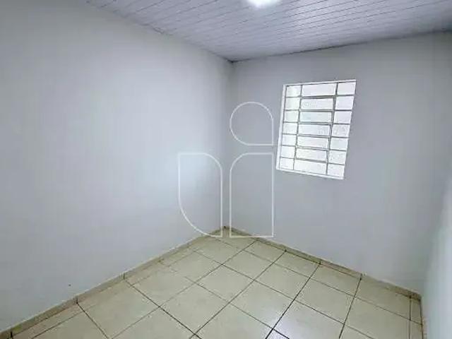 Casa venda em Região Imediata de Marília, Marília
