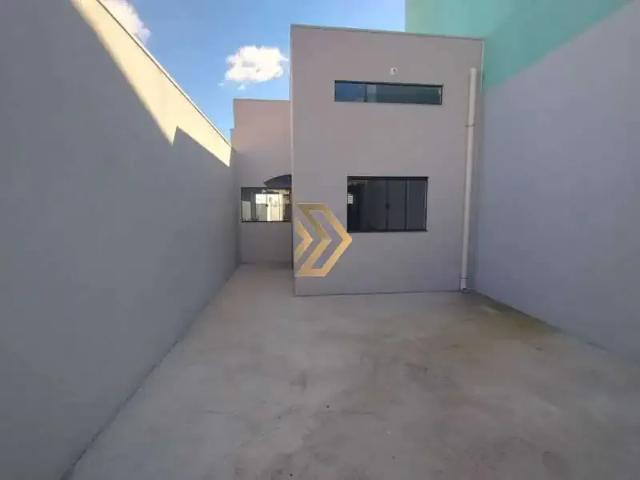 Casa venda em Região Imediata de Marília, Marília
