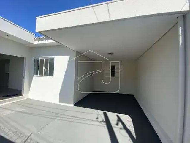 Casa venda em Região Imediata de Marília, Marília