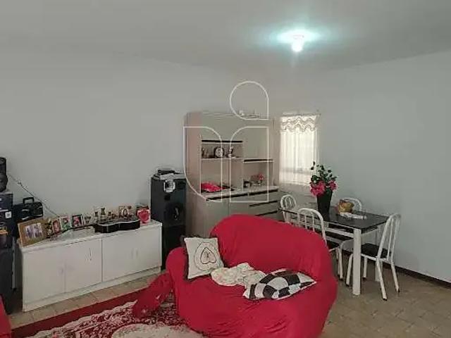 Casa venda em Região Imediata de Marília, Marília