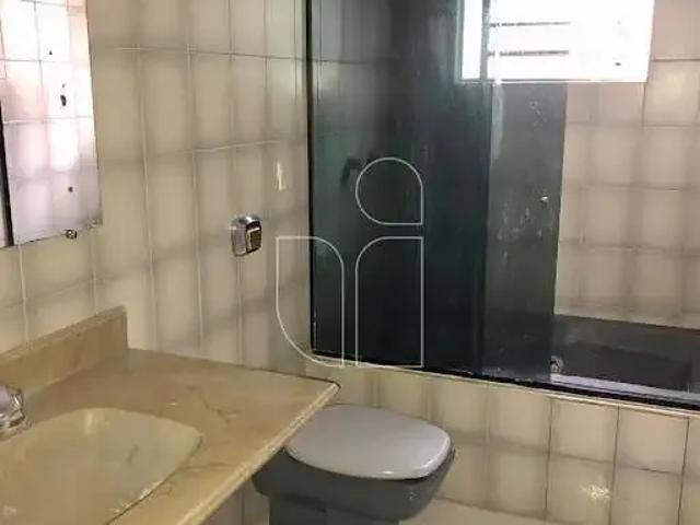 Casa venda em Região Imediata de Marília, Marília