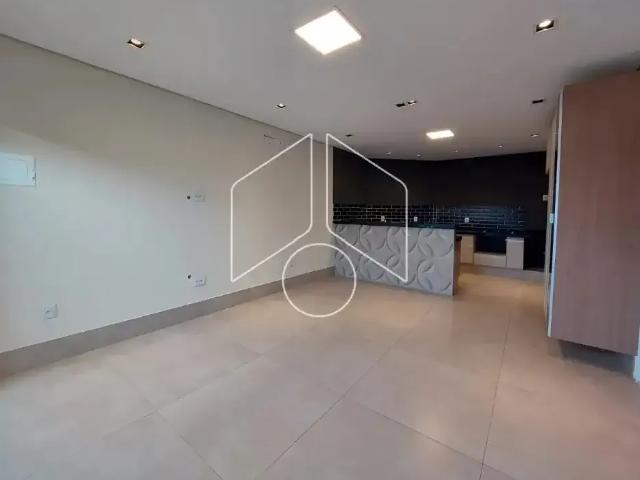 Casa venda em Região Imediata de Marília, Marília