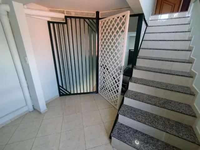 Casa venda em Marília, Região Geográfica Intermediária de Marília