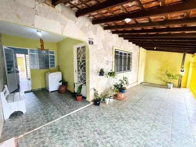Casa venda em Região Imediata de Marília, Marília