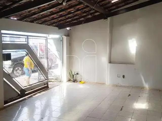 Casa venda em Região Imediata de Marília, Marília