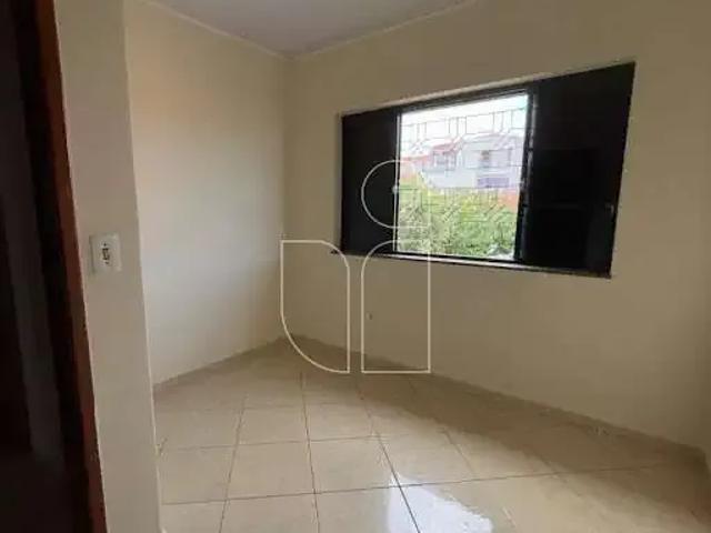 Casa venda em Região Imediata de Marília, Marília