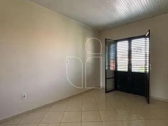 Casa venda em Região Imediata de Marília, Marília