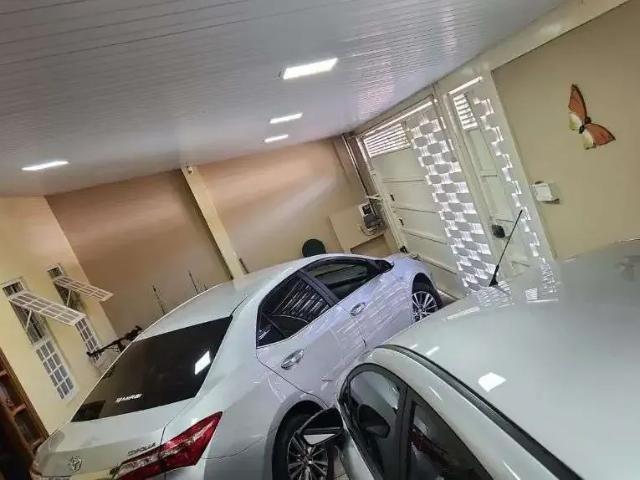 Casa venda em Região Imediata de Marília, Marília