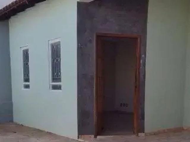 Casa venda em Região Imediata de Marília, Marília