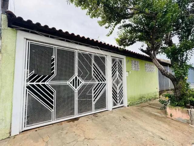 Casa venda em Região Imediata de Marília, Marília