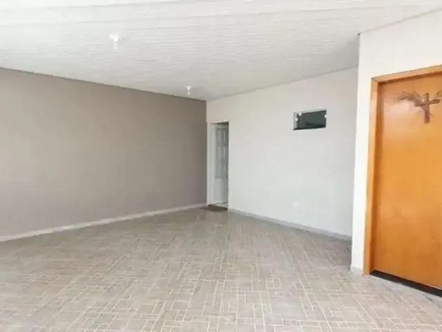 Casa venda em Região Imediata de Marília, Marília
