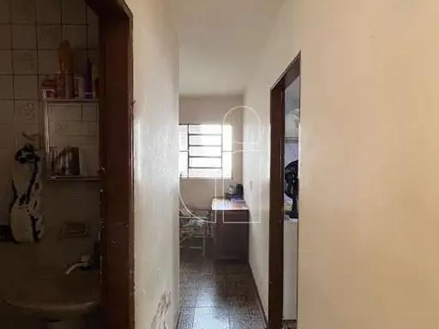 Casa venda em Marília, Região Geográfica Intermediária de Marília