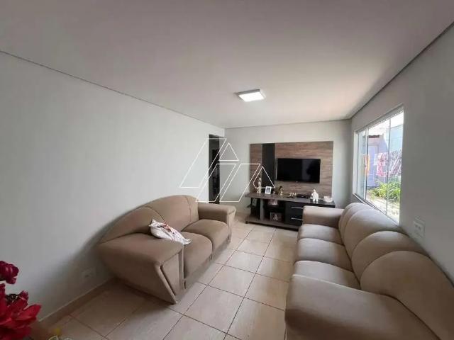 Casa venda em Região Imediata de Marília, Marília