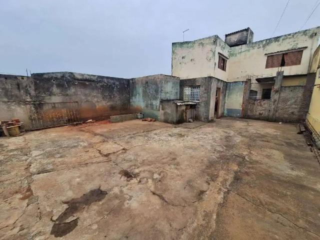 Casa venda em Região Imediata de Marília, Marília