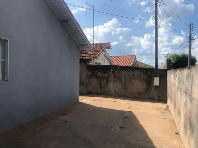 Casa venda em Região Imediata de Marília, Marília