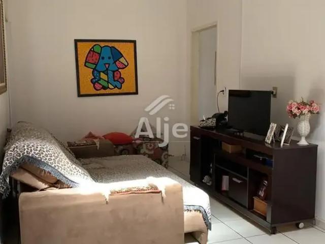 Casa venda em Região Imediata de Marília, Marília