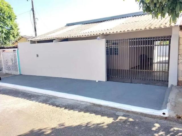 Casa venda em Região Imediata de Marília, Marília