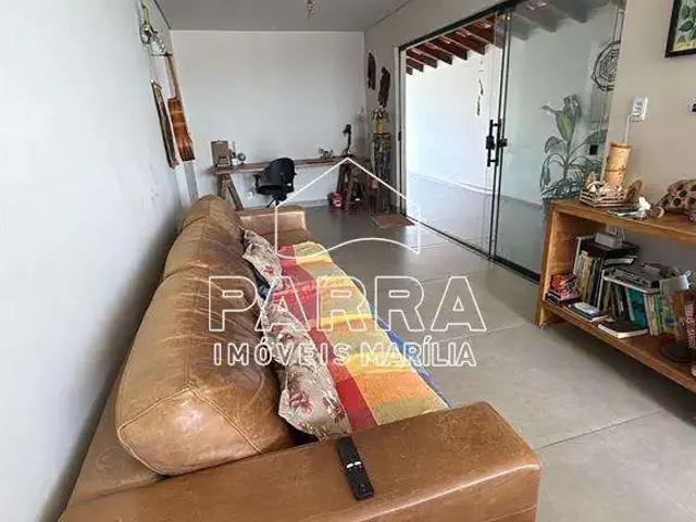 Casa venda em Região Imediata de Catanduva, Jataúba
