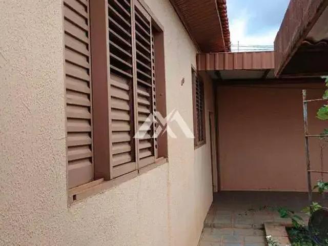 Casa venda em Região Imediata de Marília, Marília