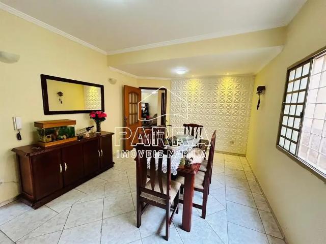 Casa venda em Região Imediata de Catanduva, Jataúba