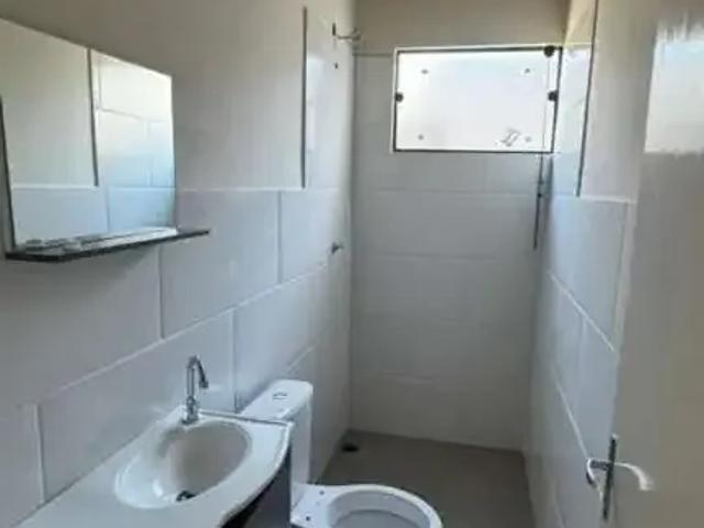 Casa venda em Região Imediata de Marília, Marília