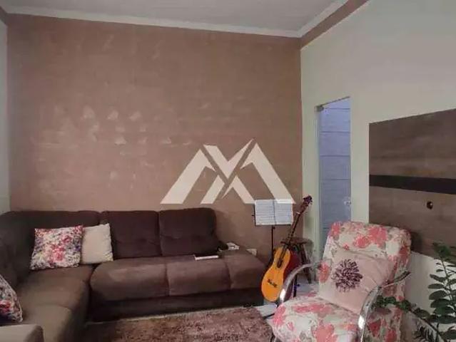 Casa venda em Região Imediata de Marília, Marília