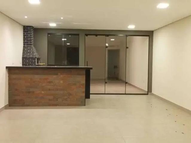 Casa venda em Região Imediata de Marília, Marília