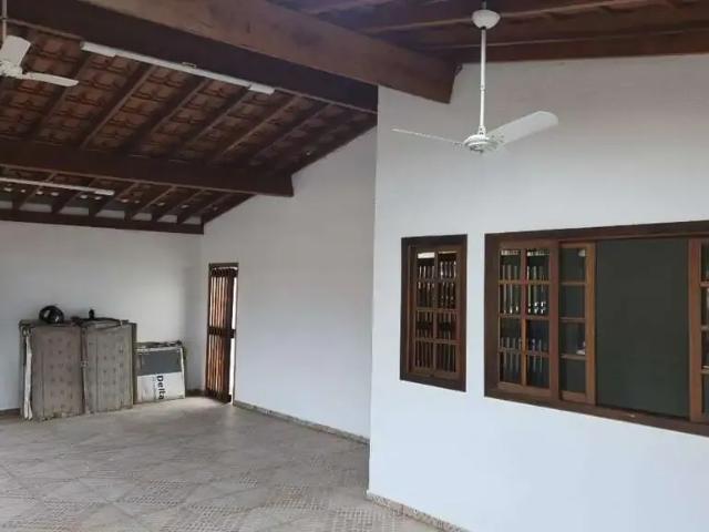 Casa venda em Região Imediata de Marília, Marília
