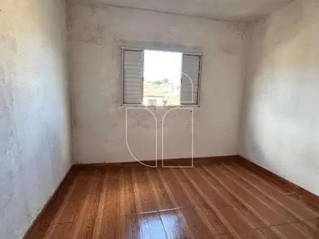 Casa venda em Região Imediata de Marília, Marília