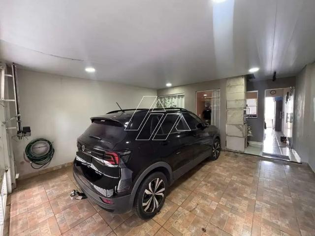 Casa venda em Região Imediata de São José dos Campos, Região Metropolitana do Vale do Paraíba e Litoral Norte