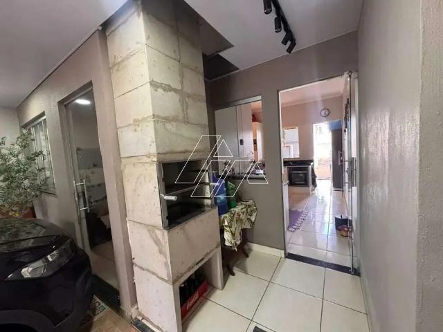 Casa venda em Região Imediata de São José dos Campos, Região Metropolitana do Vale do Paraíba e Litoral Norte