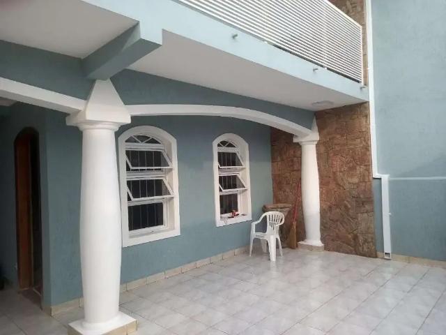 Casa venda em Região Imediata de Marília, Marília