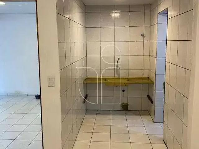 Casa venda em Região Imediata de Marília, Marília