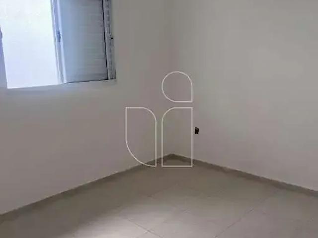 Casa venda em Região Imediata de Marília, Marília