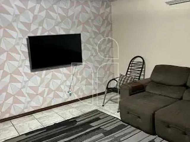 Casa venda em Região Imediata de Marília, Marília